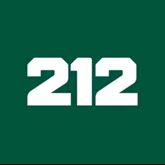 212-云南临沧严斌店