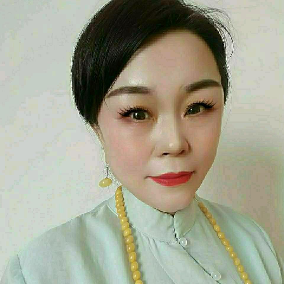 福财圆