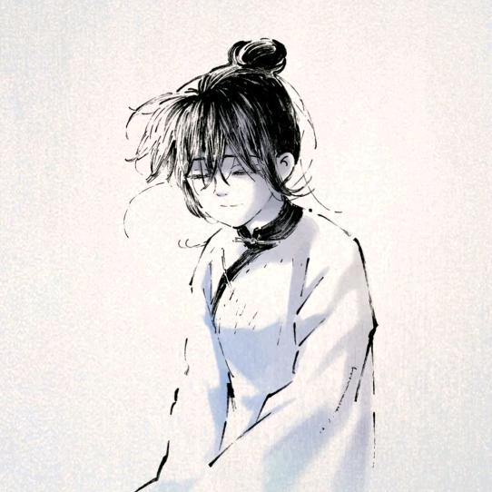 小蛙