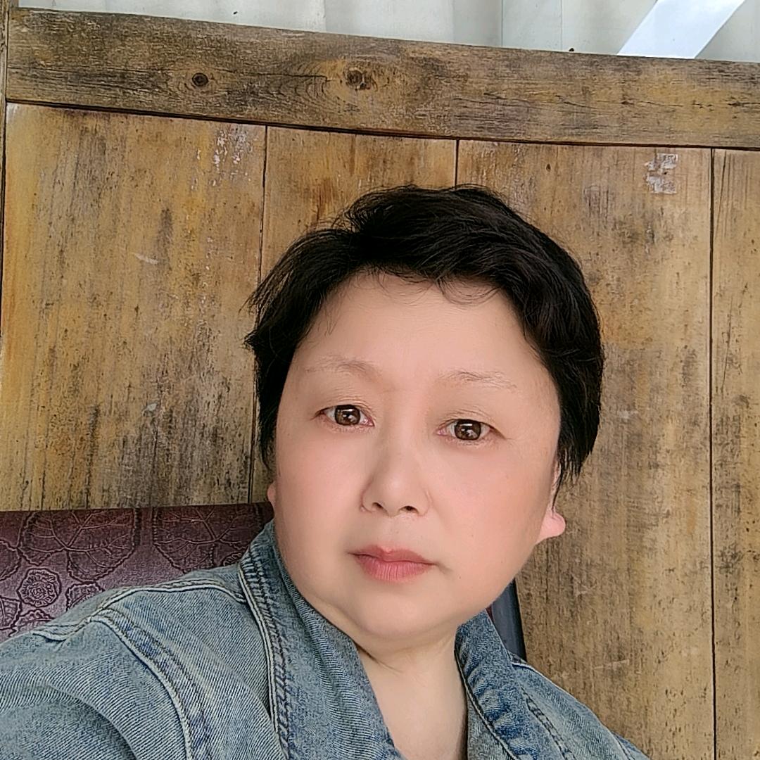 芳姐❤️