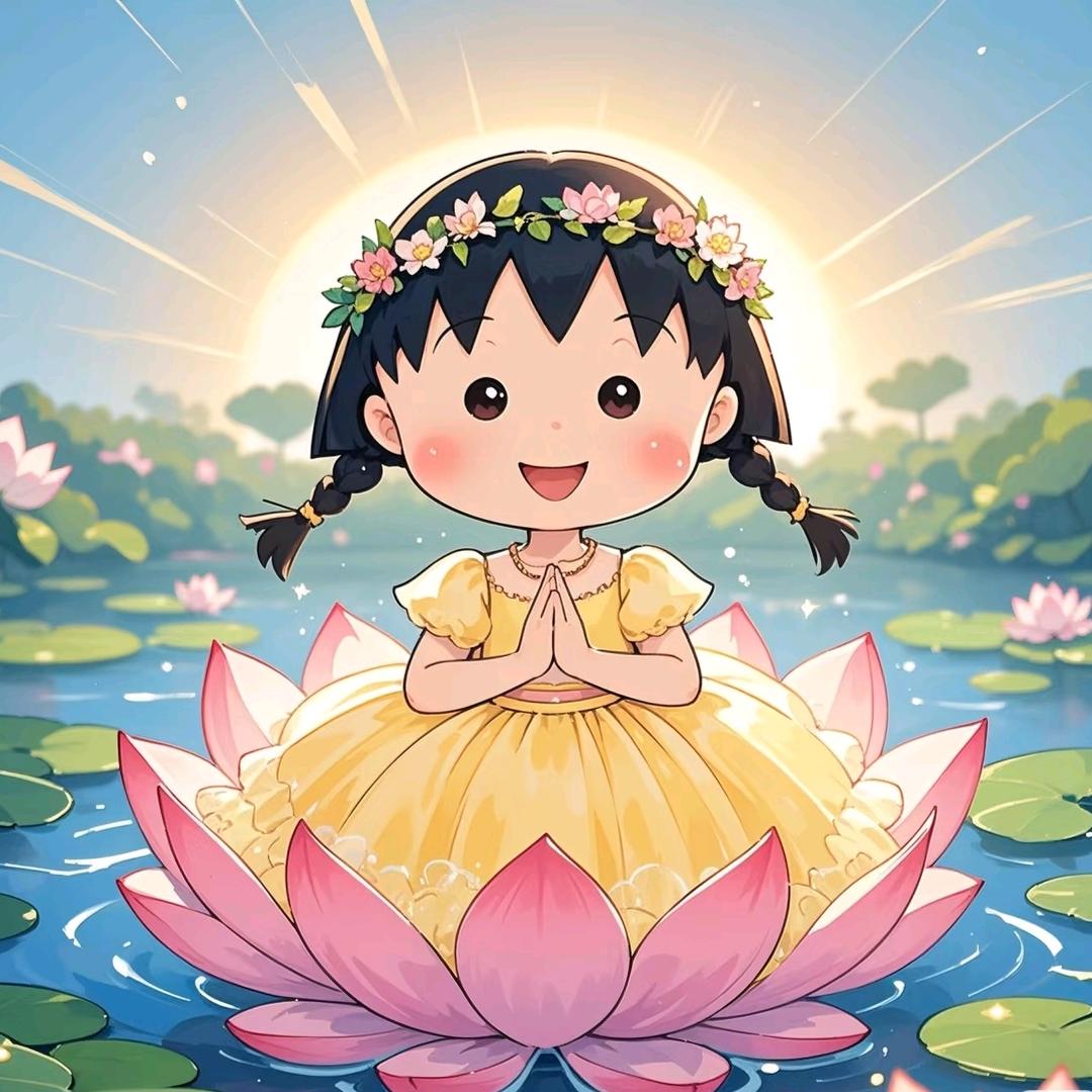 池姐姐😘😘😘