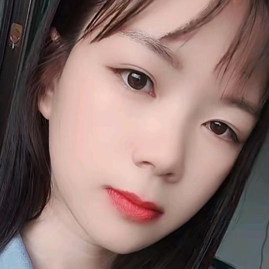 陈菇凉