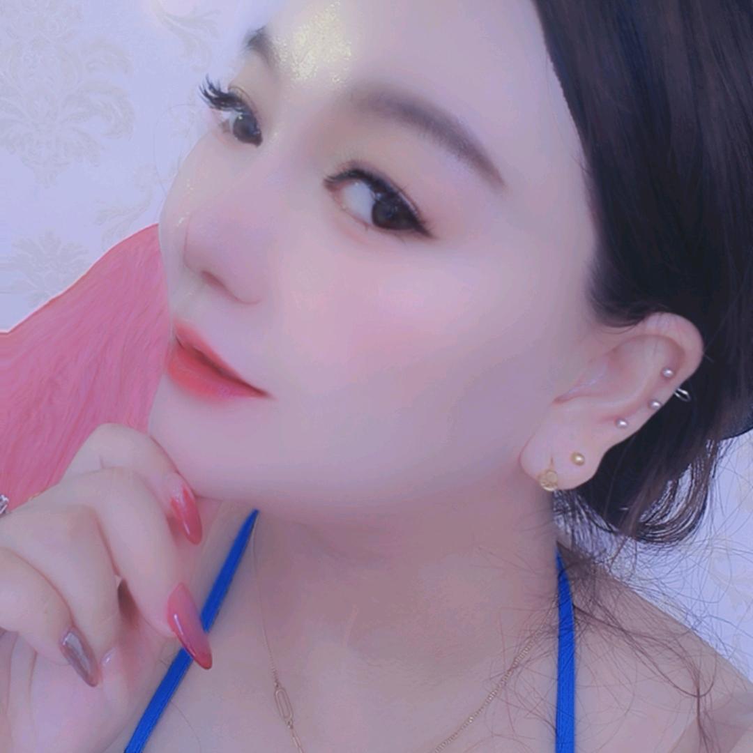 快乐的疯丫头💋😍