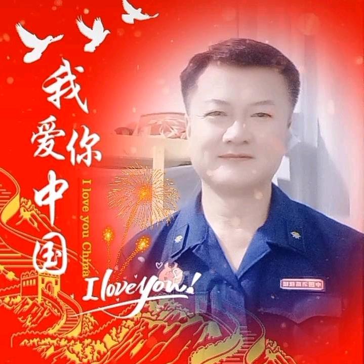 曾广水