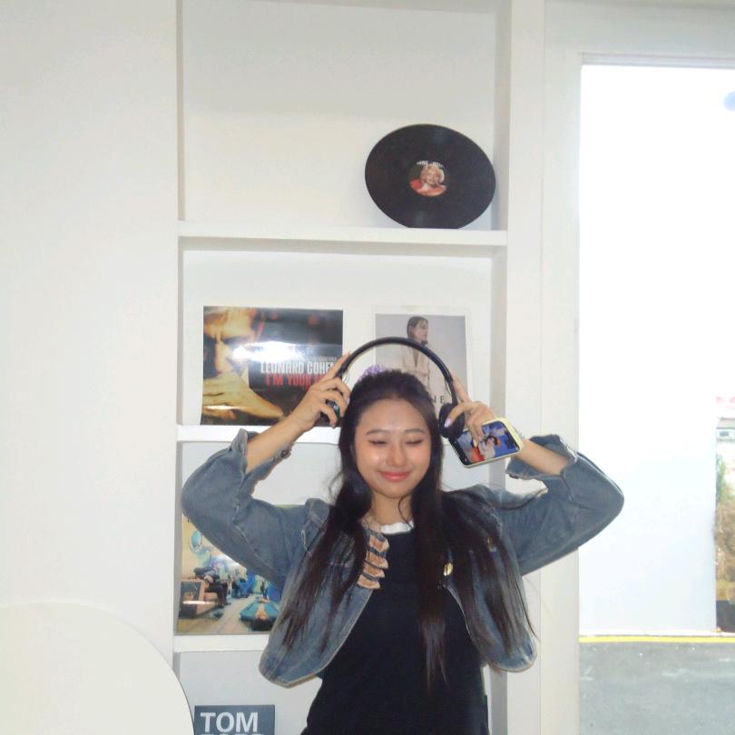 快乐小净（见过元元厦门广州版）