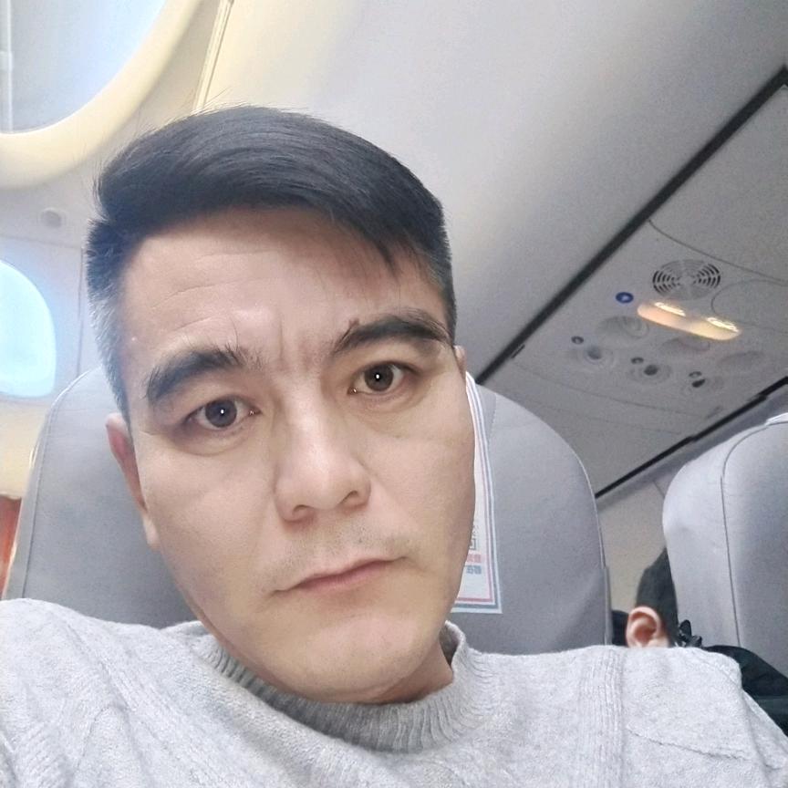 千里马