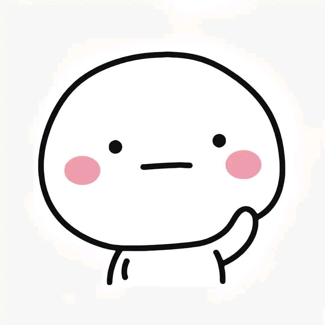@小Wei哥