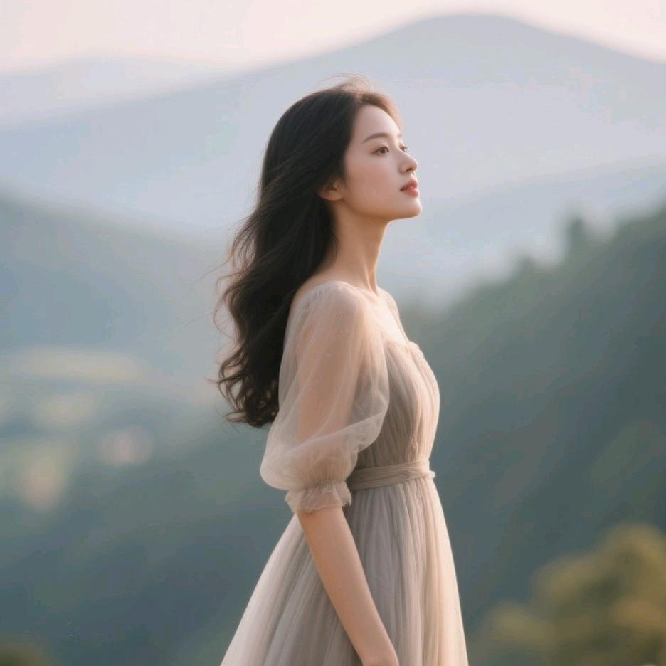 旺财小露
