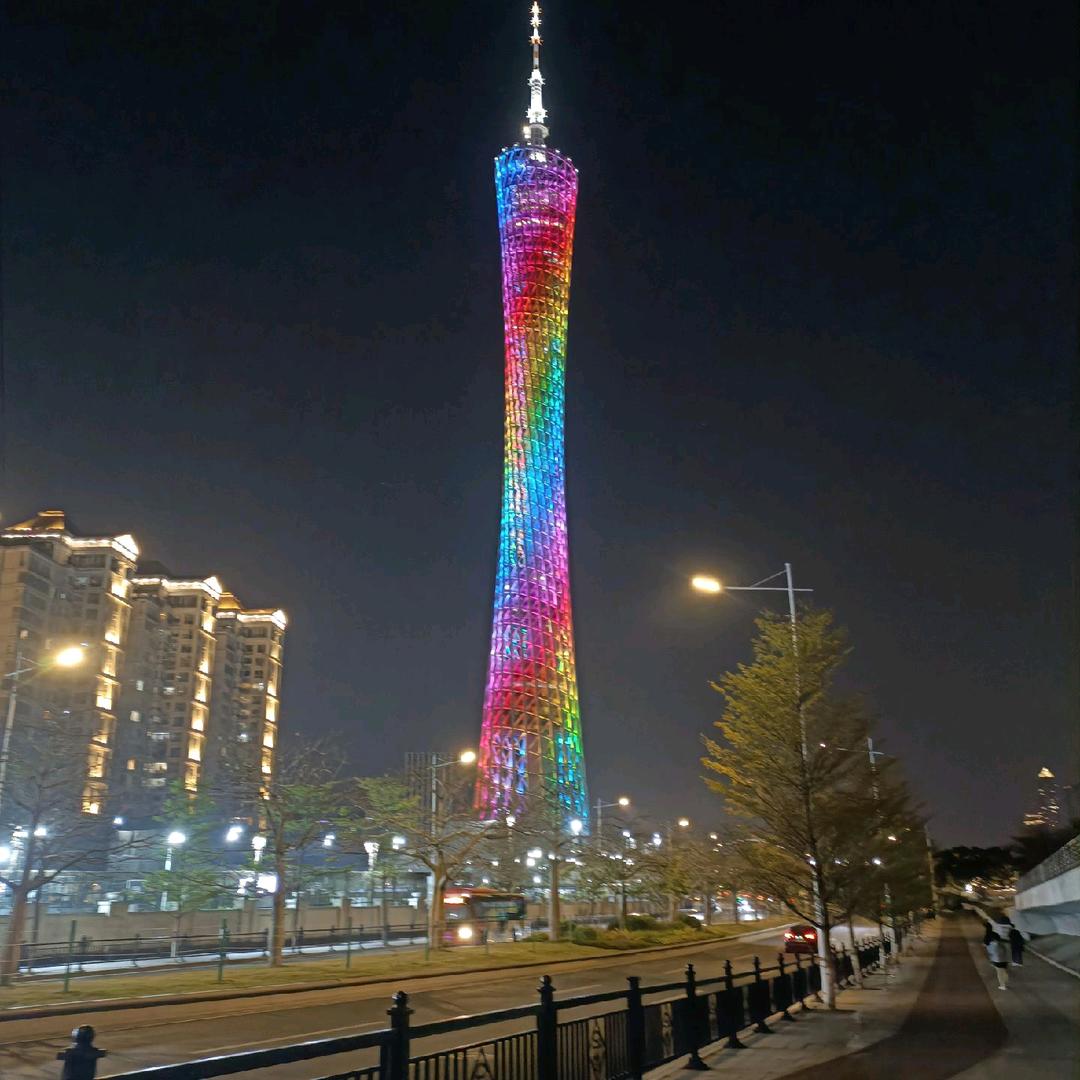等待奇迹会出现