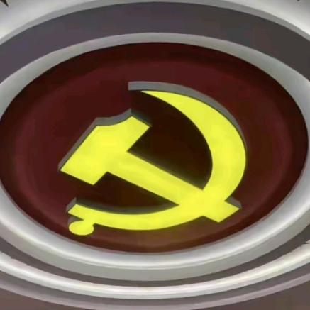 ℳঞ 李姐 ໌້ᮨ꧔ꦿ᭄