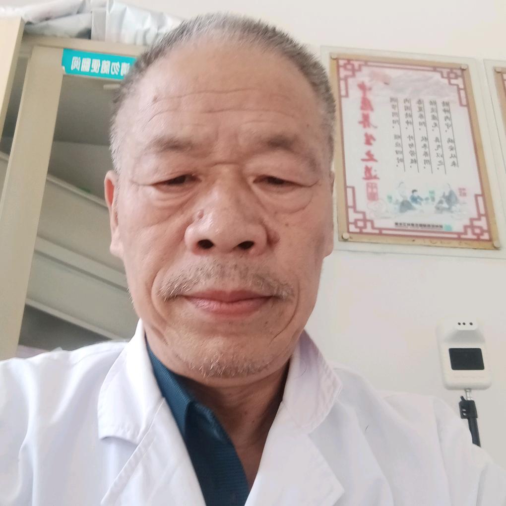 利嘉：泛生活
