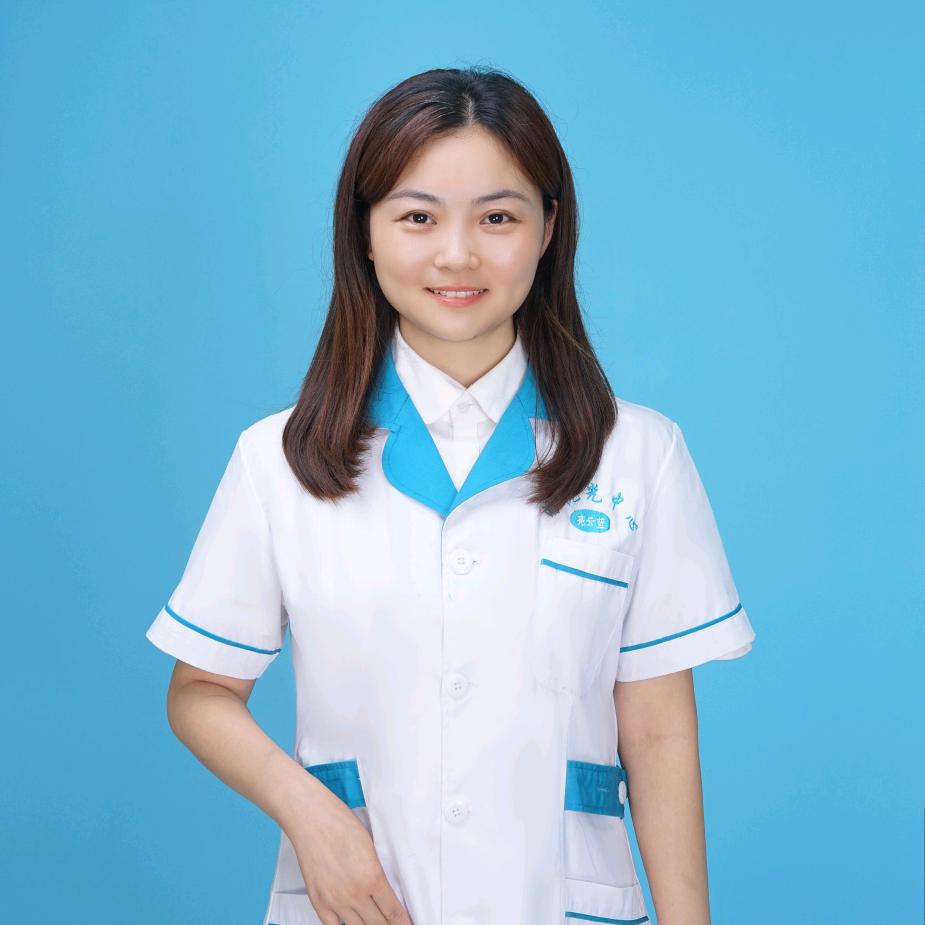 亮云蓝~~建业壹号城邦店