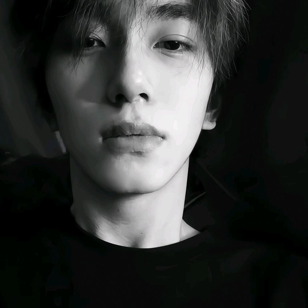 睡觉咯..