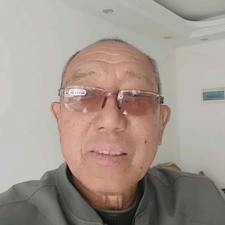 安康是福