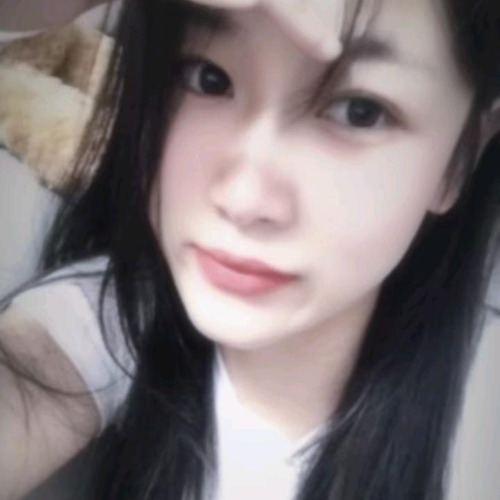 小丸子🍧