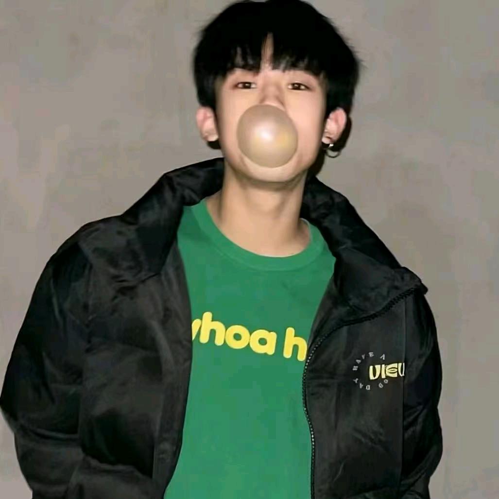 章鱼哥