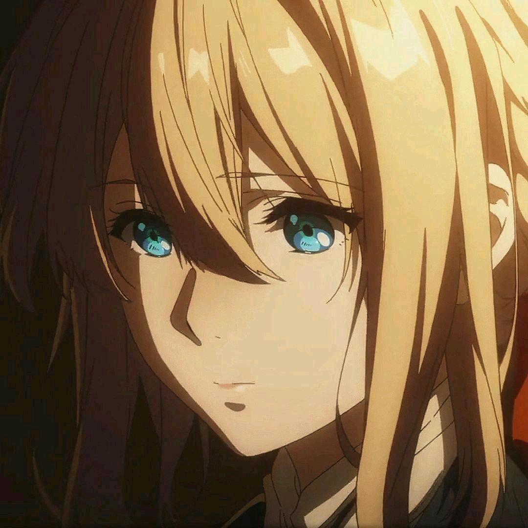 两袖清风.