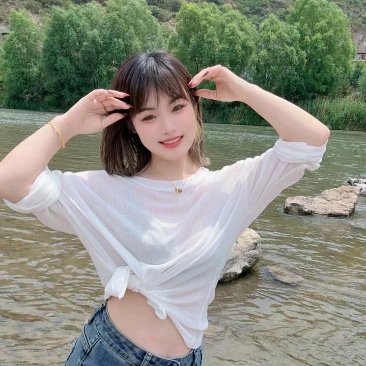 小诺💕