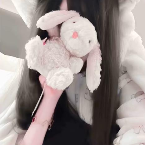 .。。。