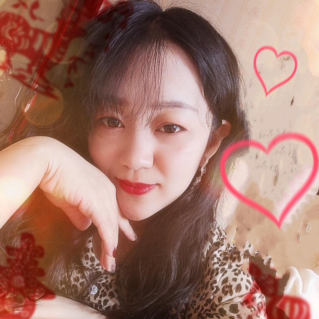 ~谜了璐♀