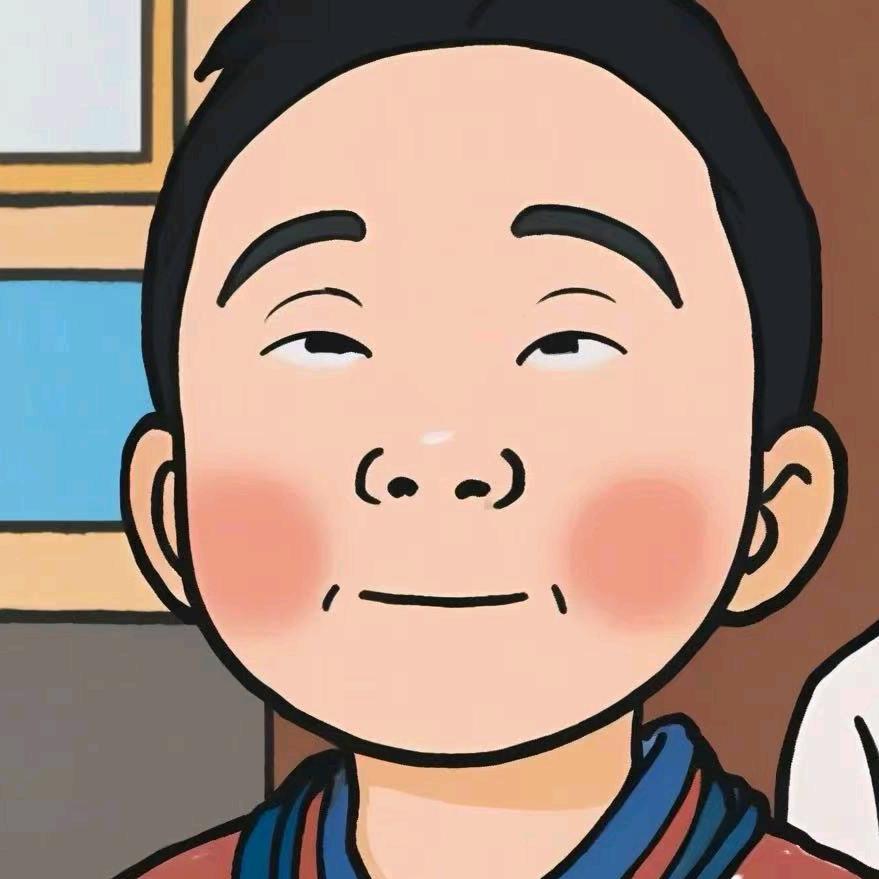 亿泽