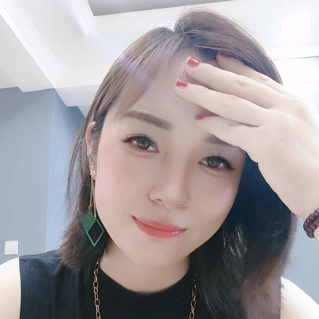 活的自由