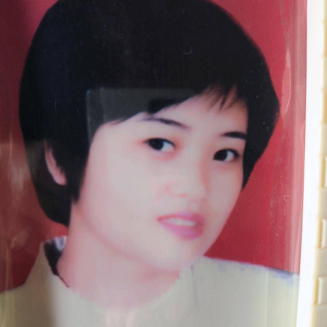 杜姐(下午4，10)橱窗好物