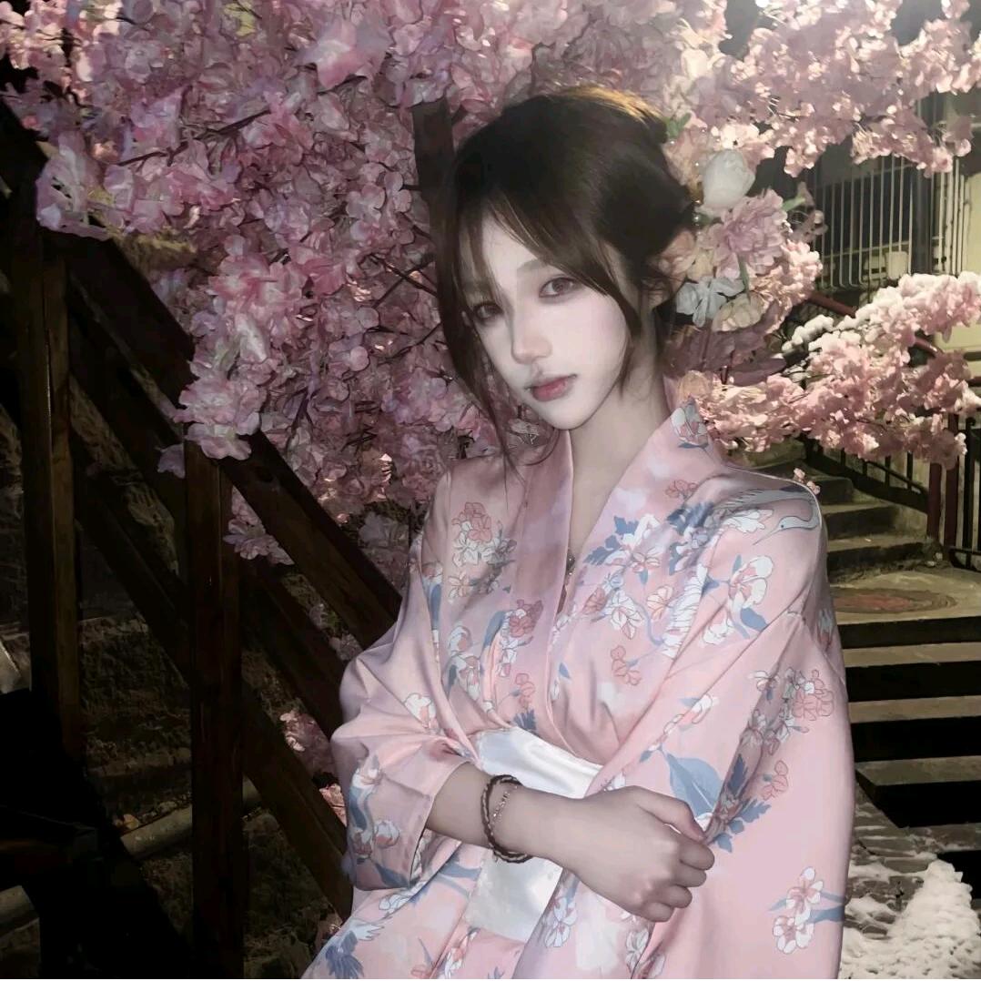 攸芷