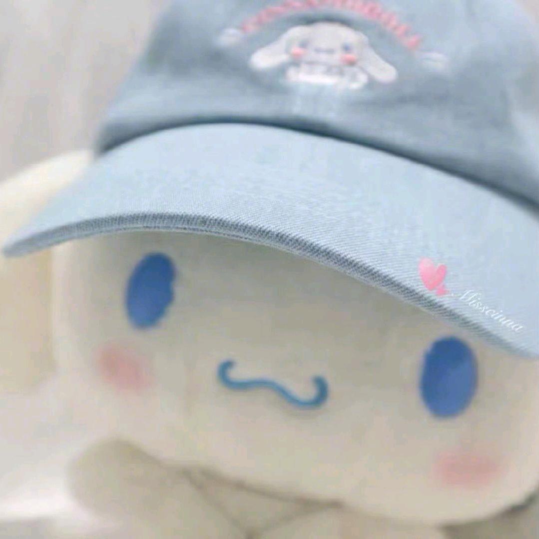 不爱烂番茄