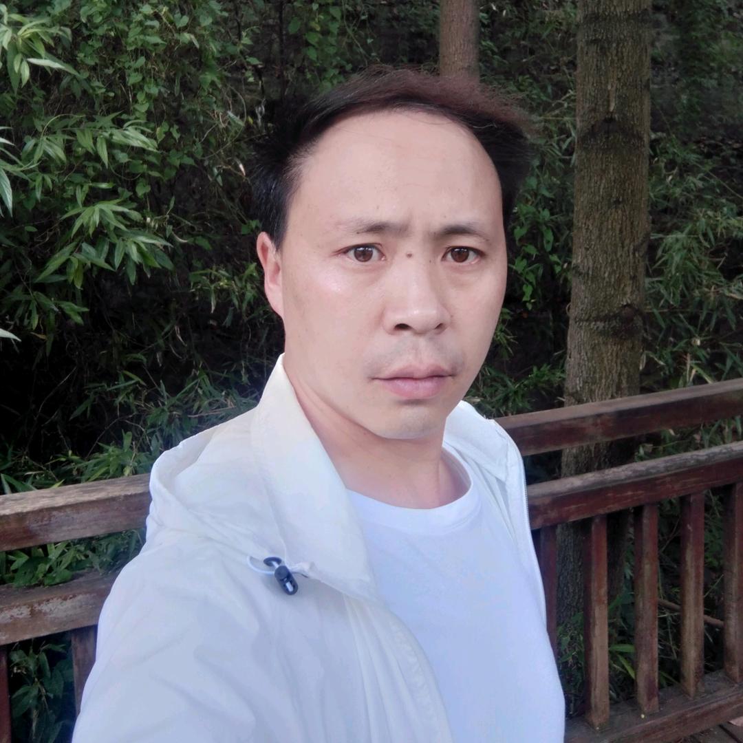 常荣华