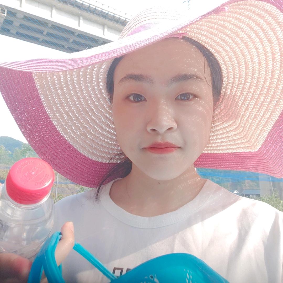 快乐婷婷