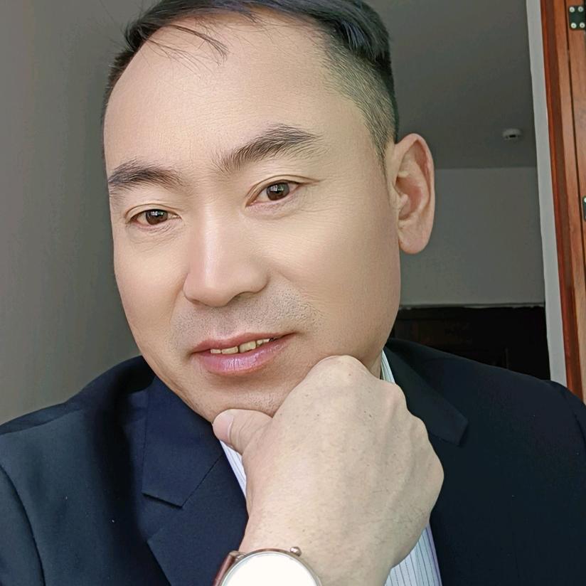 陈🌹蒙🌹厚❤️爱❤️