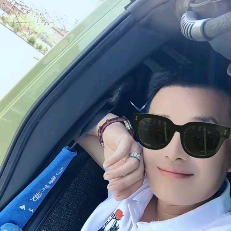 💕赵