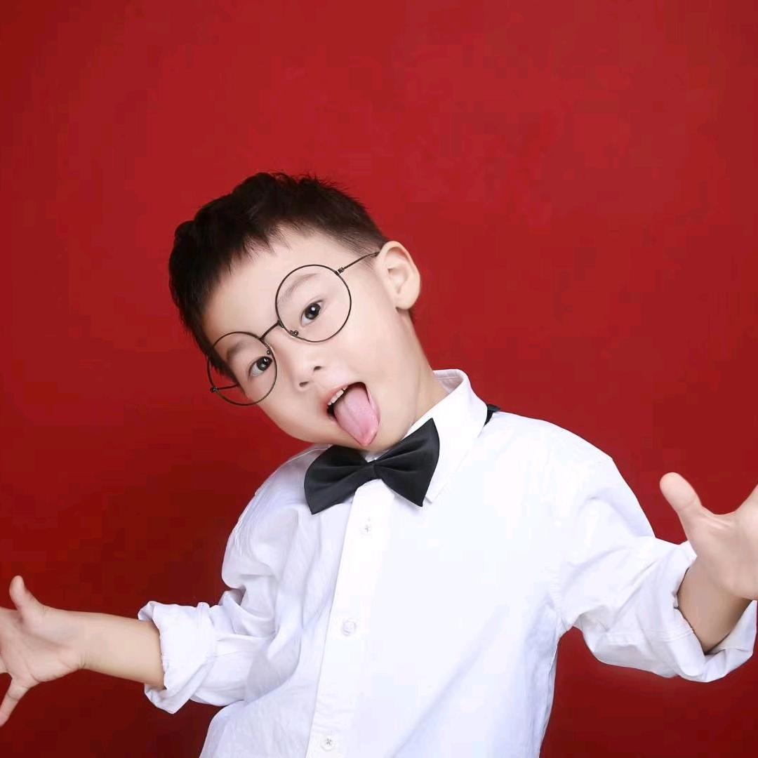 小鸡蛋