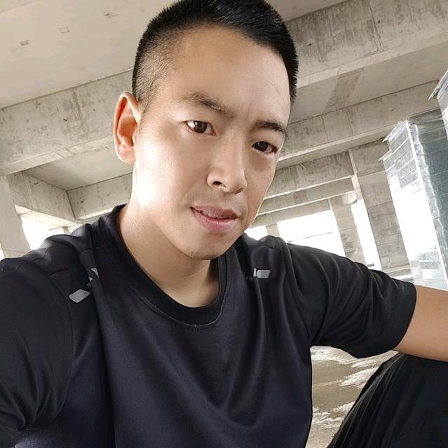 一切、随缘