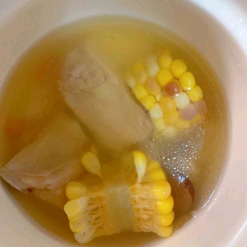 张哥（书记助农）合作社