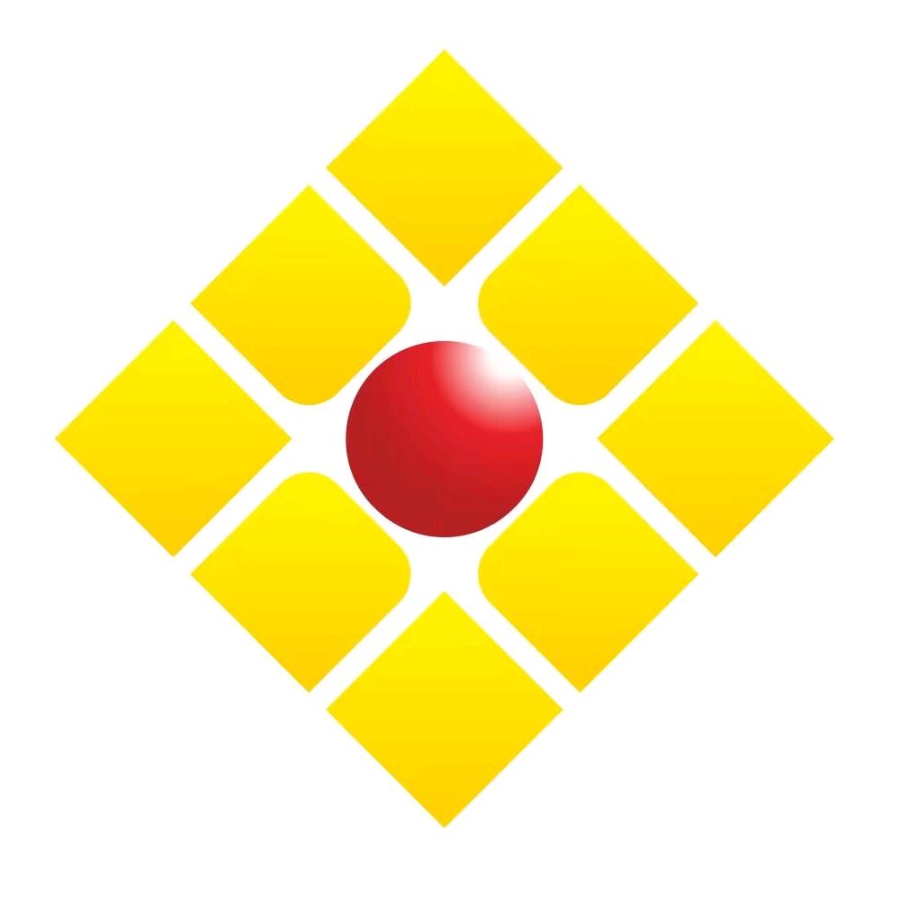 富森美建材卫浴奥莱