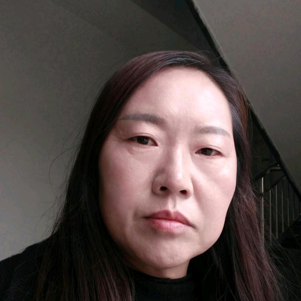 雪莲姐