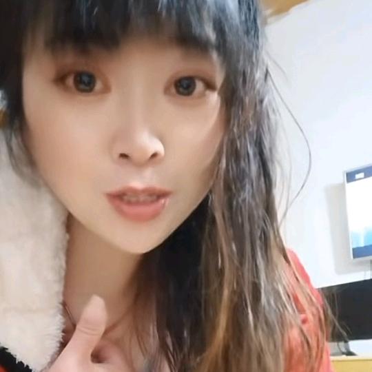 爱玲好物百货