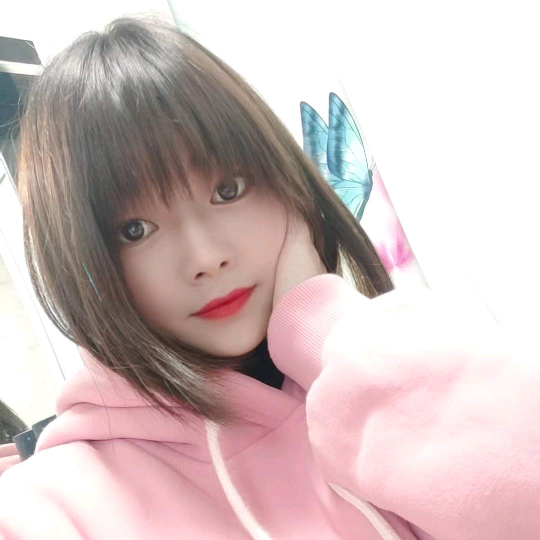 张张带你吃喝玩乐