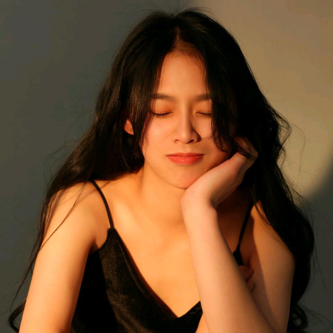 小彩旗