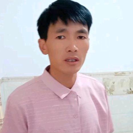 盘州吴锅
