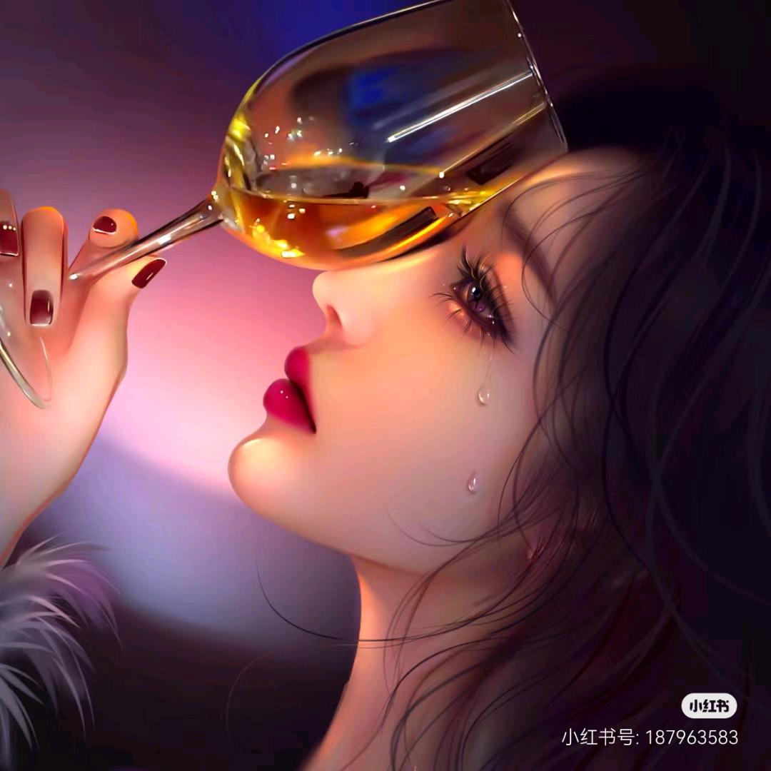 ℳঞ心无ꦿ ໌້ᮨ所依꧔ꦿ