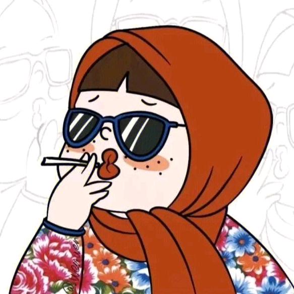 羞羞的铁锤