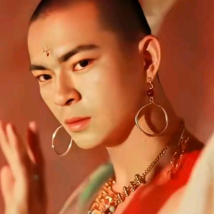 🐐¹⁰.₁₀YYDS℘࿐