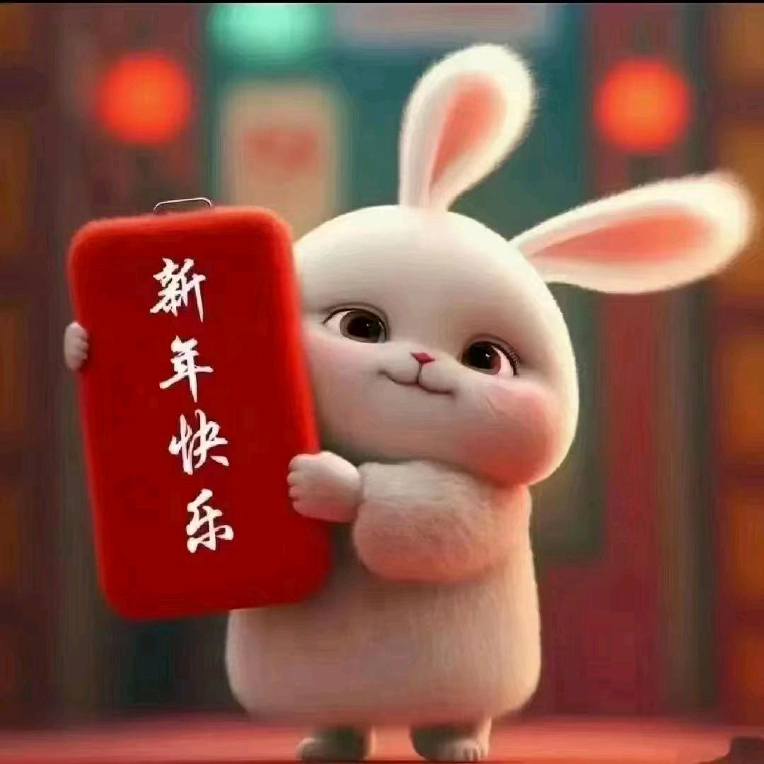青柠💫