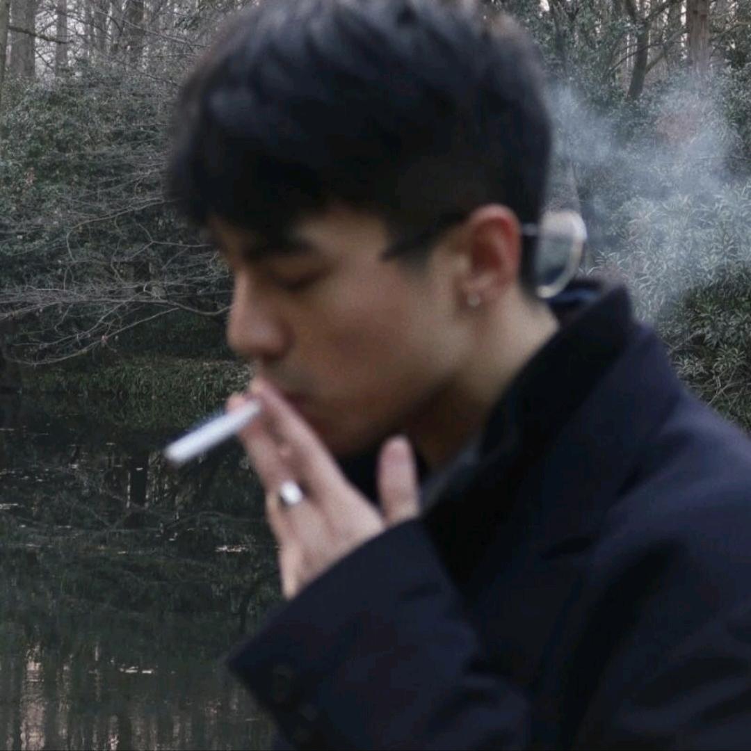 Au25