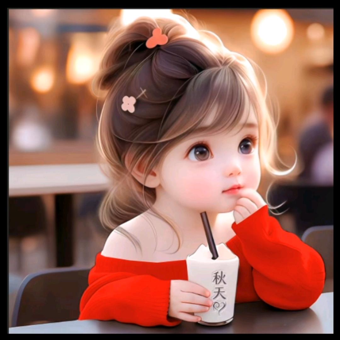 新天地·半岛公园杨凌之