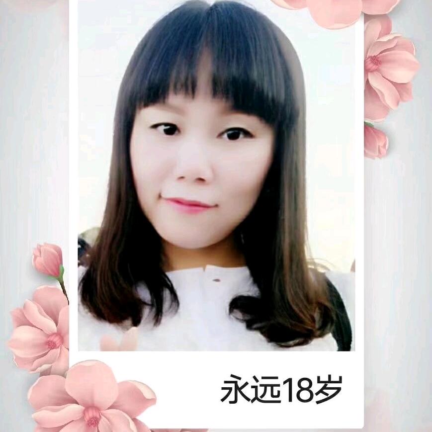 ωǒ ゛微笑