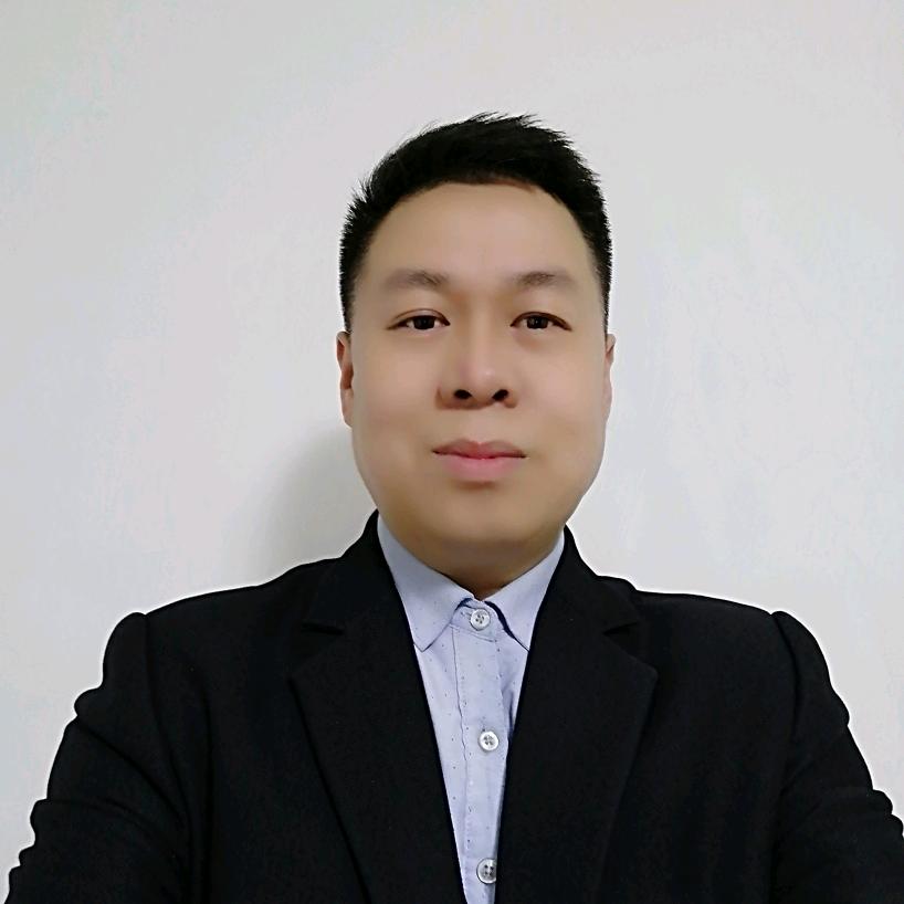 A柴武宏